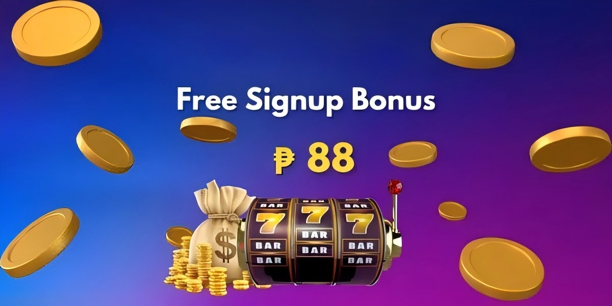 x777 game casino VIP banner