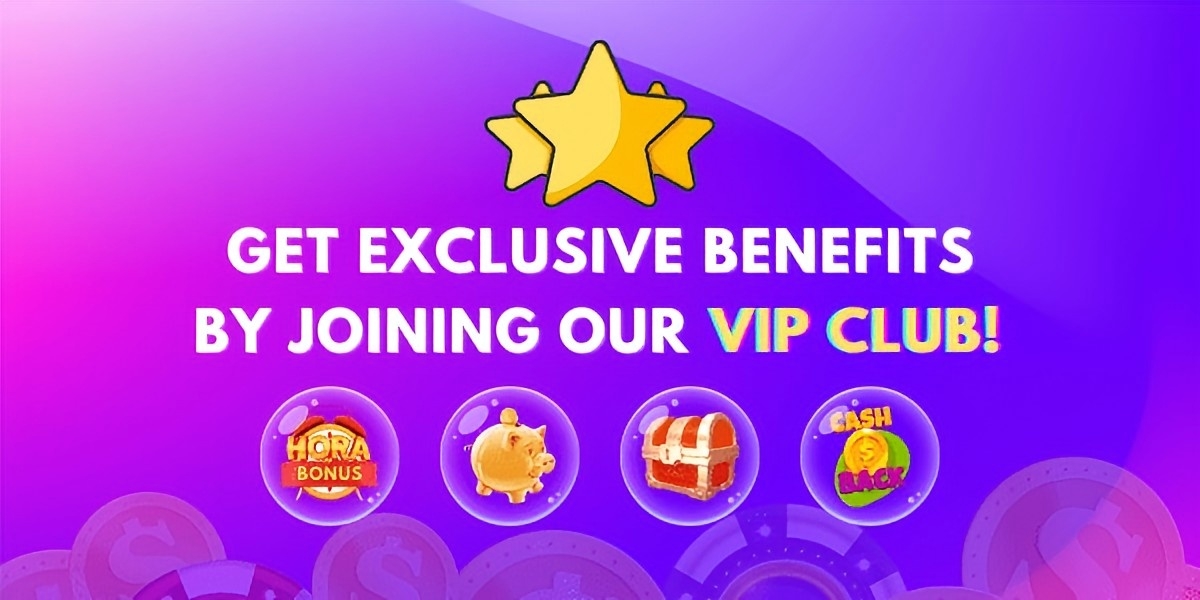x777 game app mobile banner