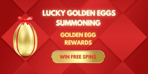 x777 game slot download banner