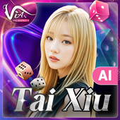 x777 game Blockchain Tai Xiu icon