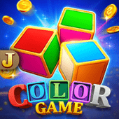 x777 game Color Game cards icon
