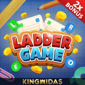 x777 game Ladder Game icon