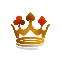 x777 game official logo